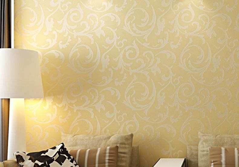 wallpaper wall covering 13